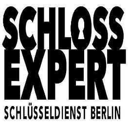 Schloss-Expert Schlüsseldienst Berlin