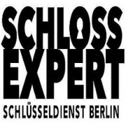 (c) Schloss-expert.de